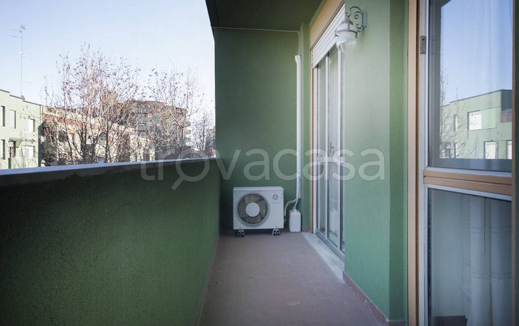 immagine annuncio 10 di 13