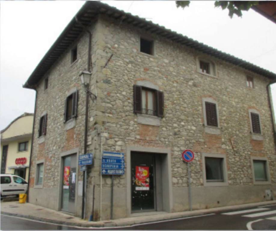 immagine annuncio 1 di 4