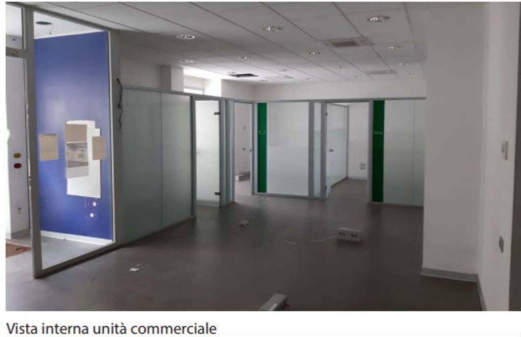 immagine annuncio 2 di 4
