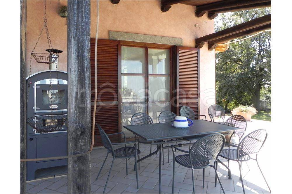 immagine annuncio 7 di 15