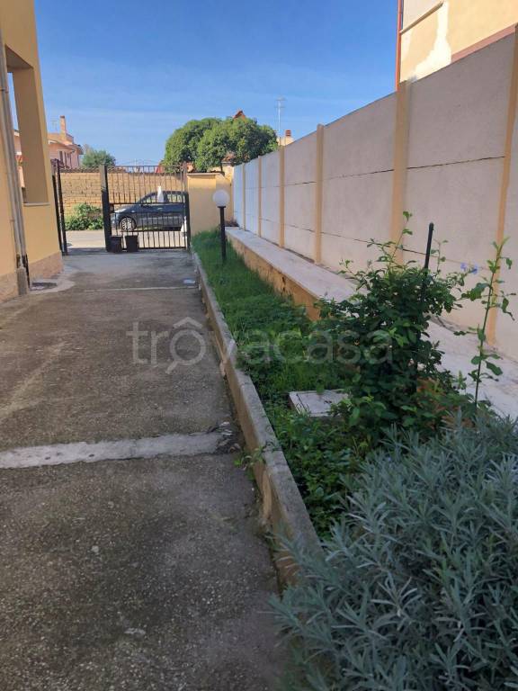 immagine annuncio 9 di 11