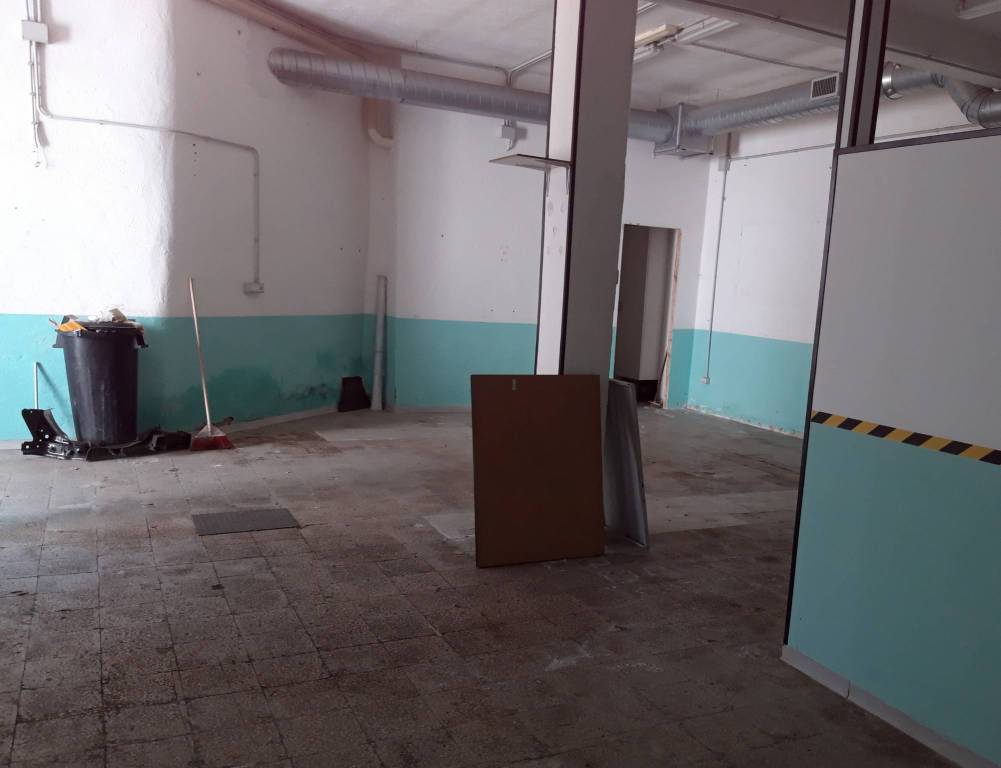 immagine annuncio 2 di 11