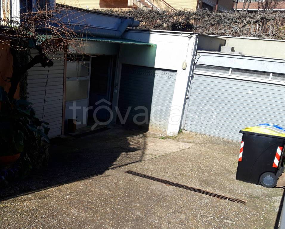 immagine annuncio 3 di 11