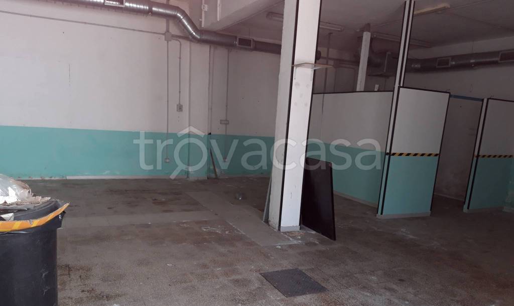 immagine annuncio 8 di 11