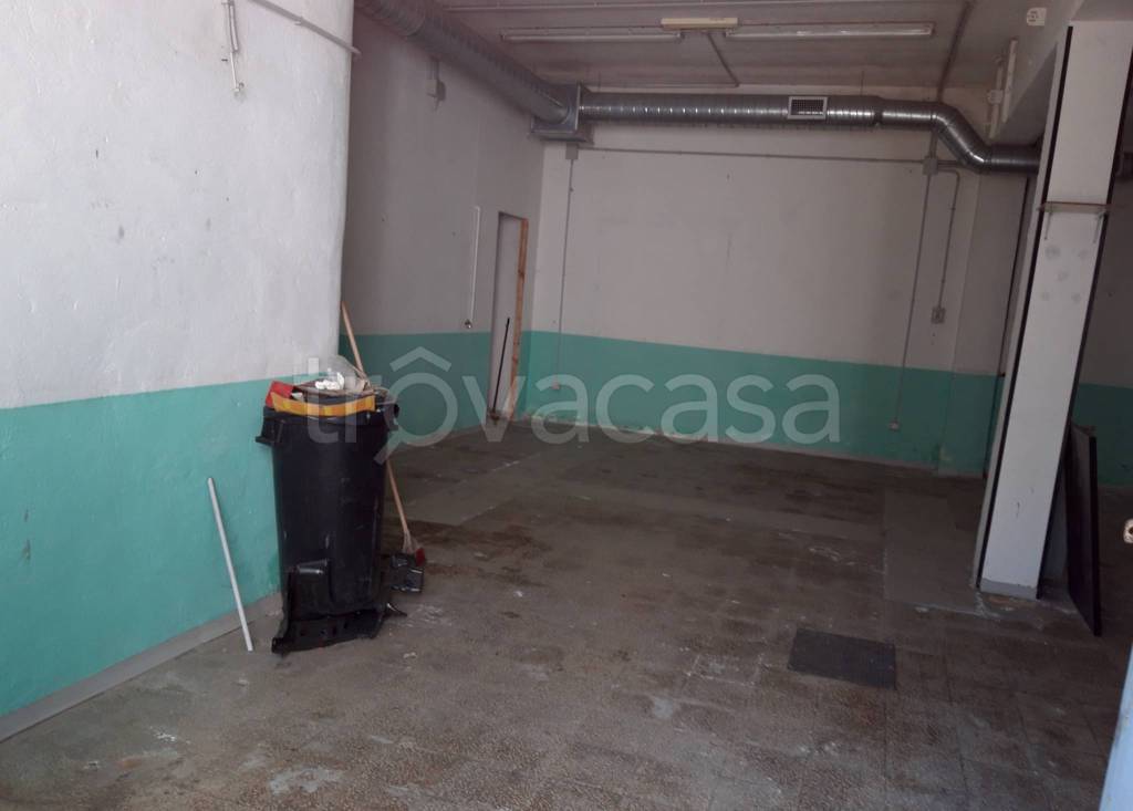 immagine annuncio 9 di 11