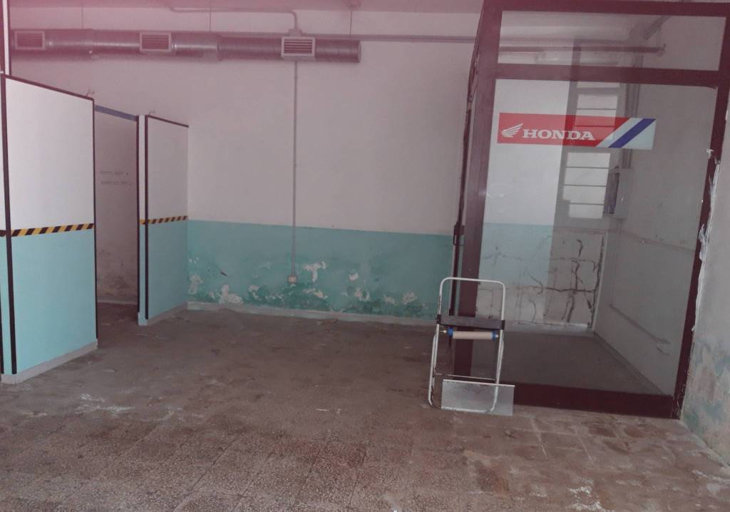 immagine annuncio 10 di 11