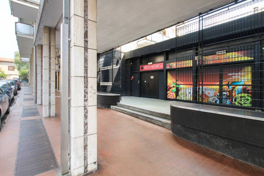 immagine annuncio 1 di 2