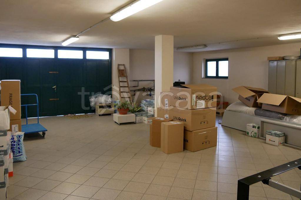 immagine annuncio 7 di 14