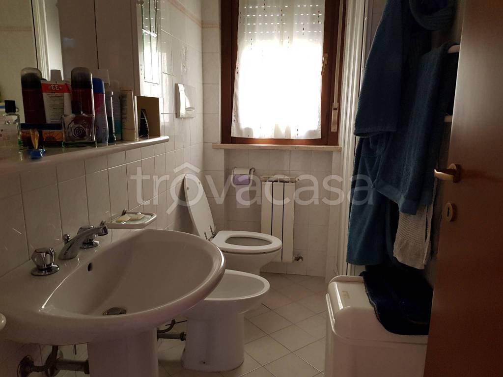 immagine annuncio 8 di 13