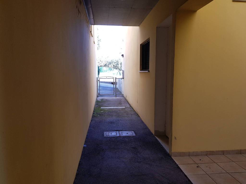 immagine annuncio 11 di 13