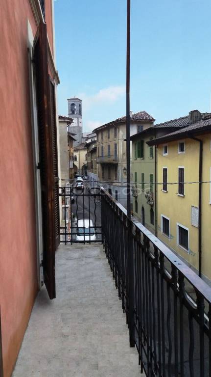 immagine annuncio 12 di 14