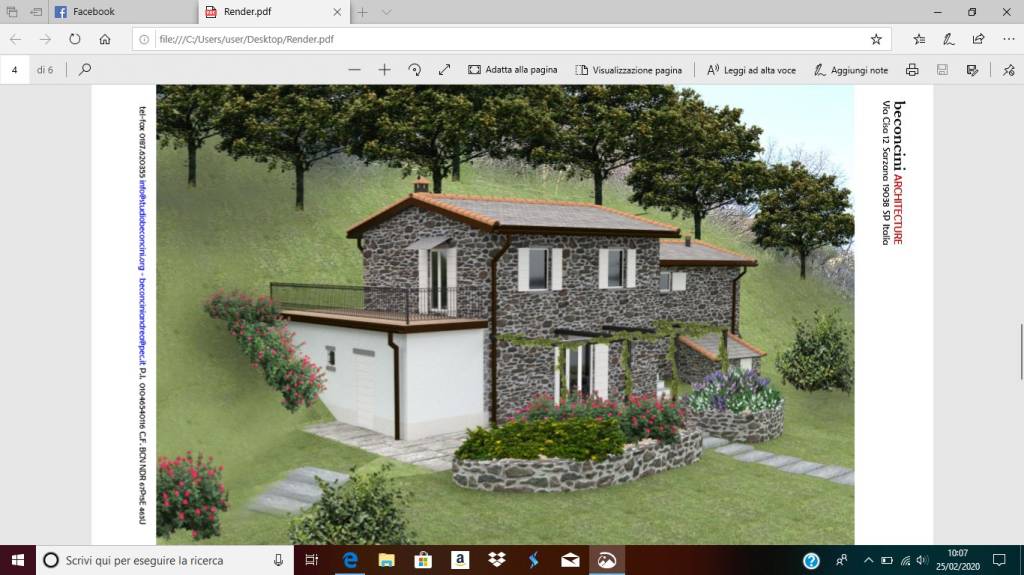immagine annuncio 3 di 15