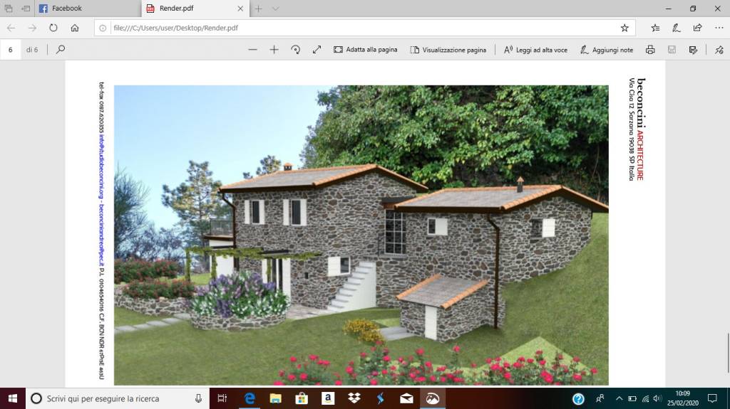 immagine annuncio 2 di 15