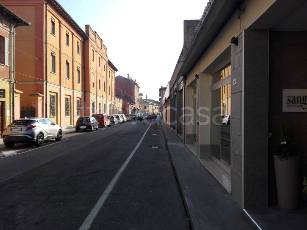 immagine annuncio 2 di 12