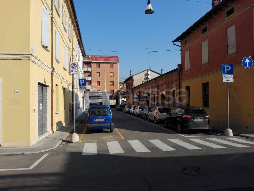 immagine annuncio 1 di 12