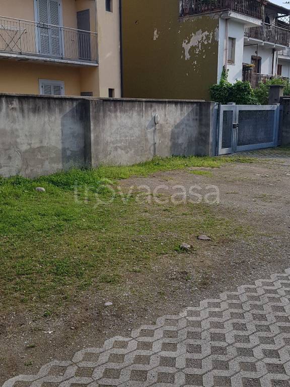 immagine annuncio 2 di 3