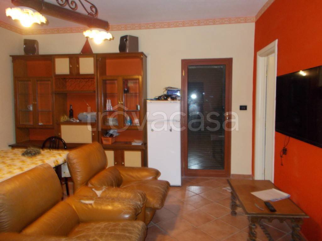immagine annuncio 7 di 13