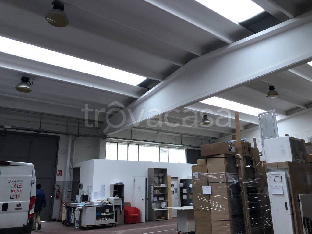 immagine annuncio 4 di 15