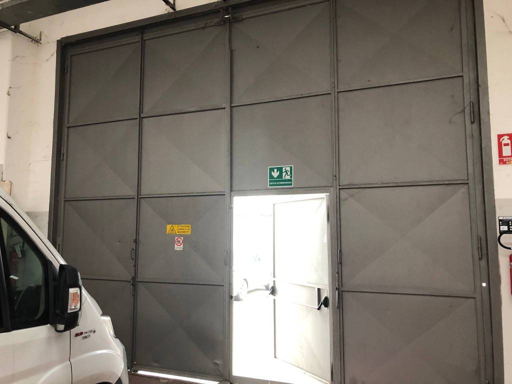 immagine annuncio 7 di 15