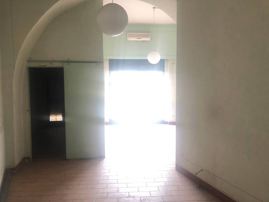 immagine annuncio 6 di 8