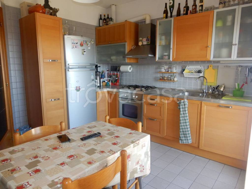 immagine annuncio 3 di 13