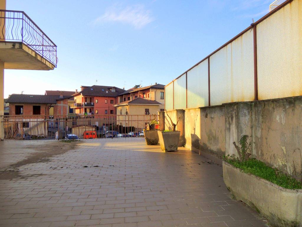 immagine annuncio 8 di 14