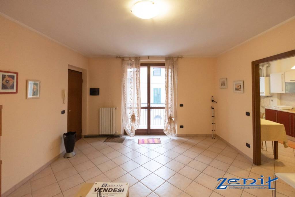 immagine annuncio 1 di 13