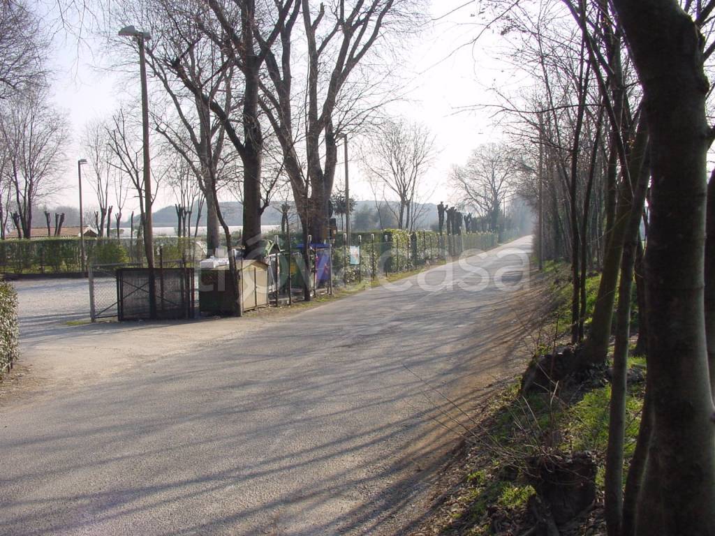 immagine annuncio 4 di 9