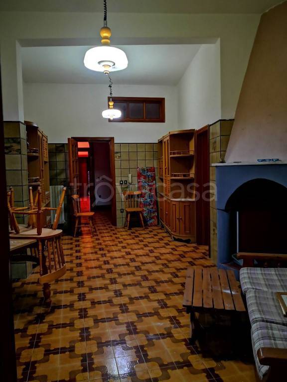 Appartamento in in vendita da privato a Sava via Ugo Foscolo, 34