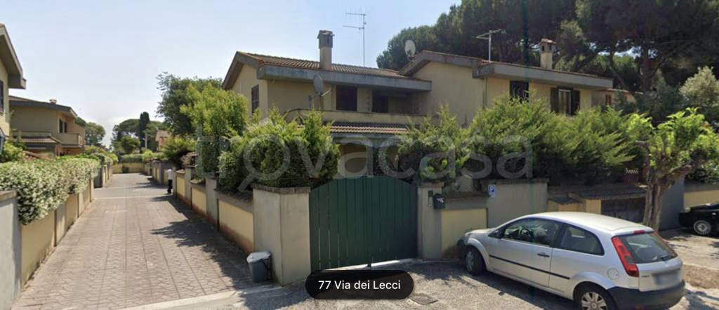 immagine annuncio 3 di 13