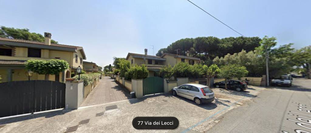 immagine annuncio 4 di 13