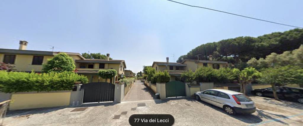 immagine annuncio 5 di 13