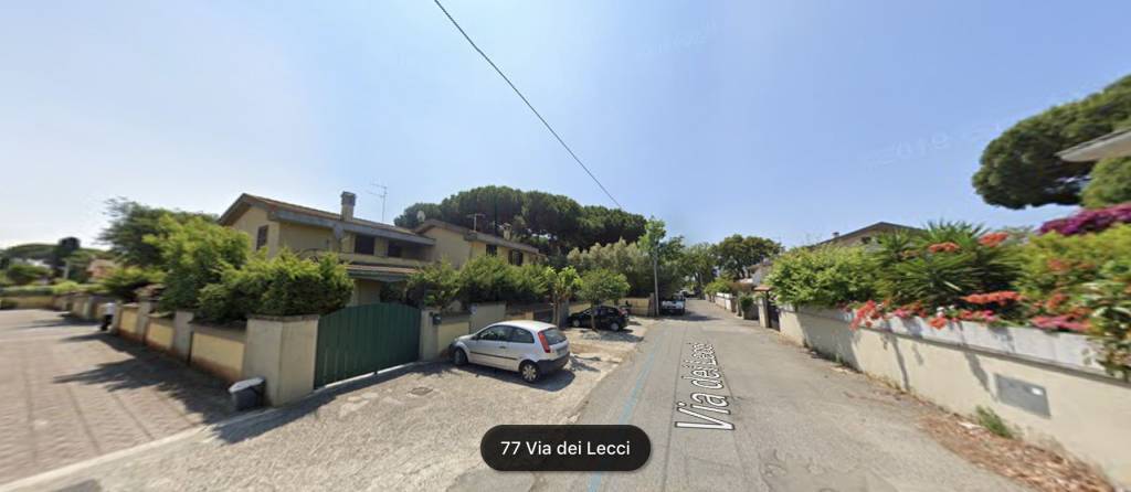 immagine annuncio 6 di 13