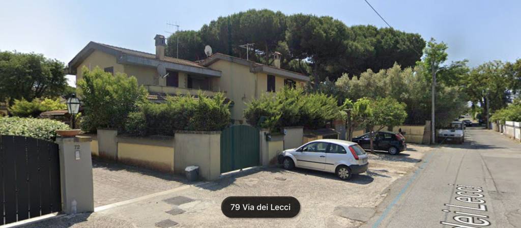 immagine annuncio 10 di 13