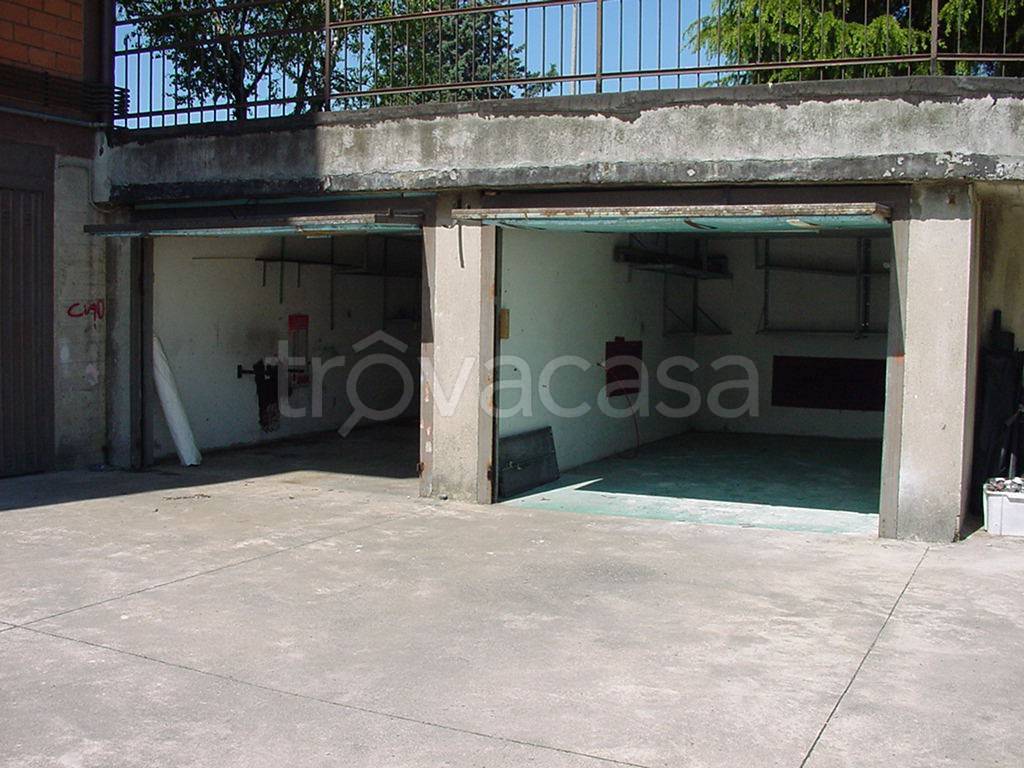 immagine annuncio 3 di 11