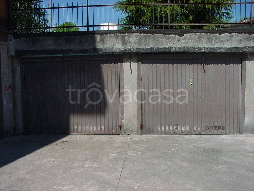 immagine annuncio 4 di 11