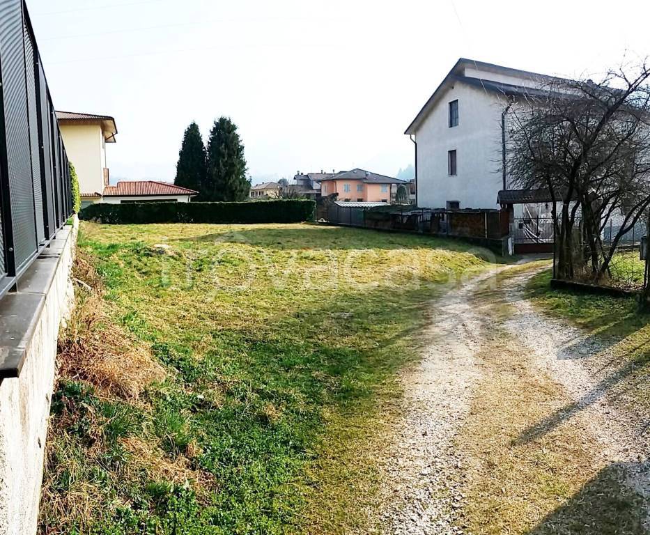 immagine annuncio 7 di 14