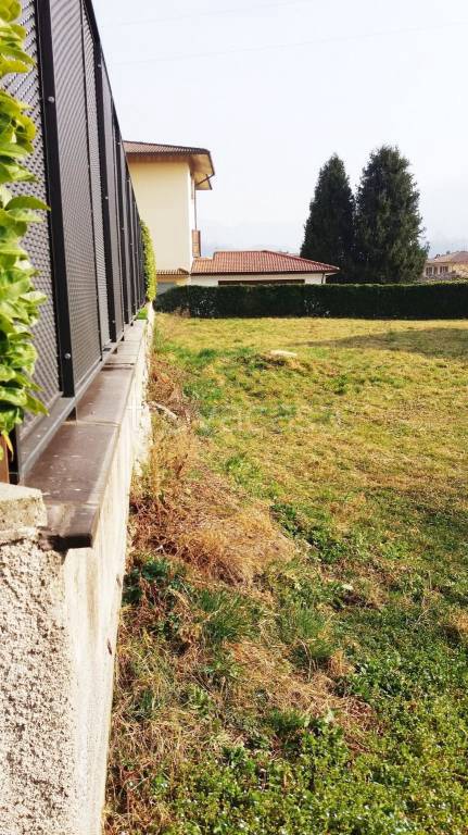 immagine annuncio 8 di 14