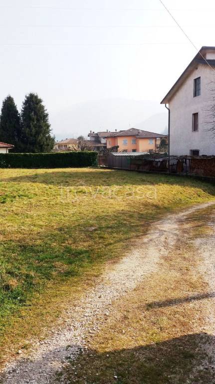 immagine annuncio 11 di 14