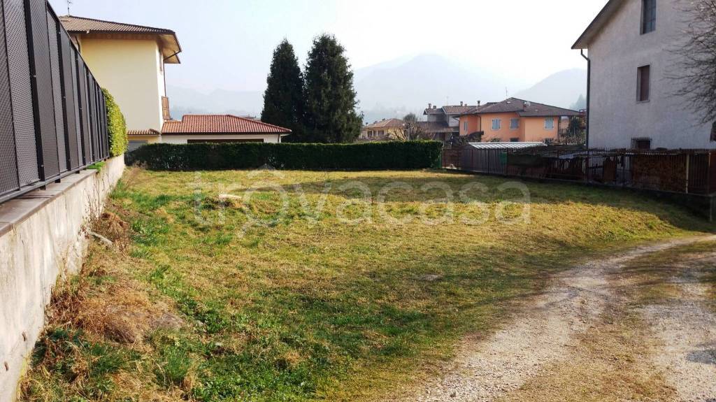 immagine annuncio 12 di 14