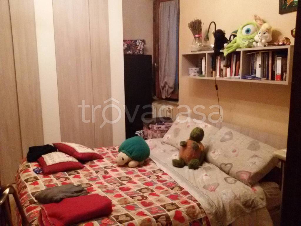 immagine annuncio 8 di 14