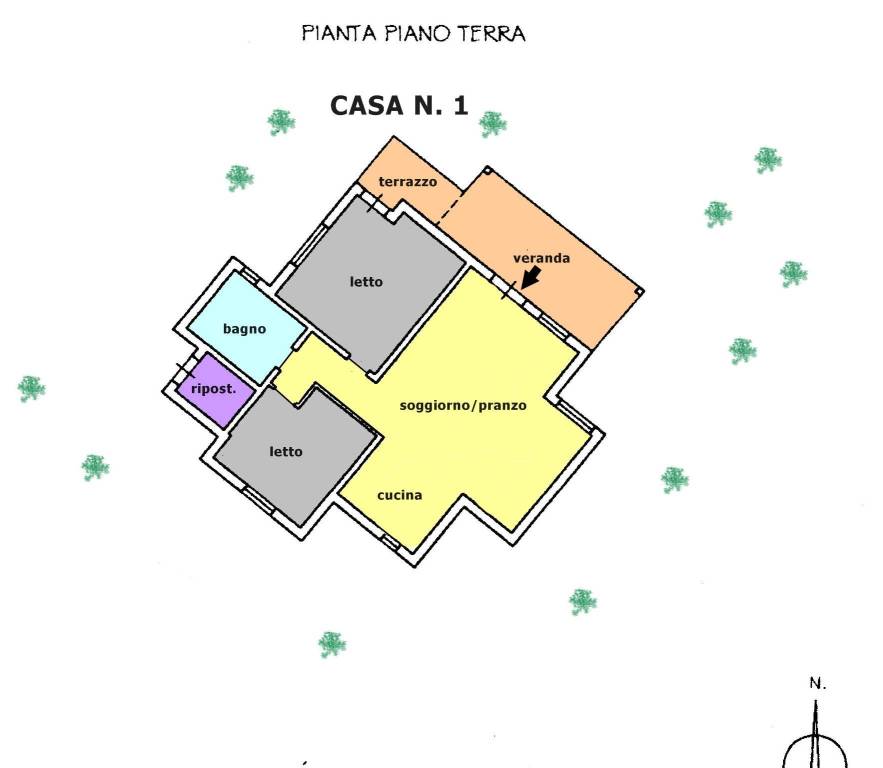 immagine annuncio 5 di 15