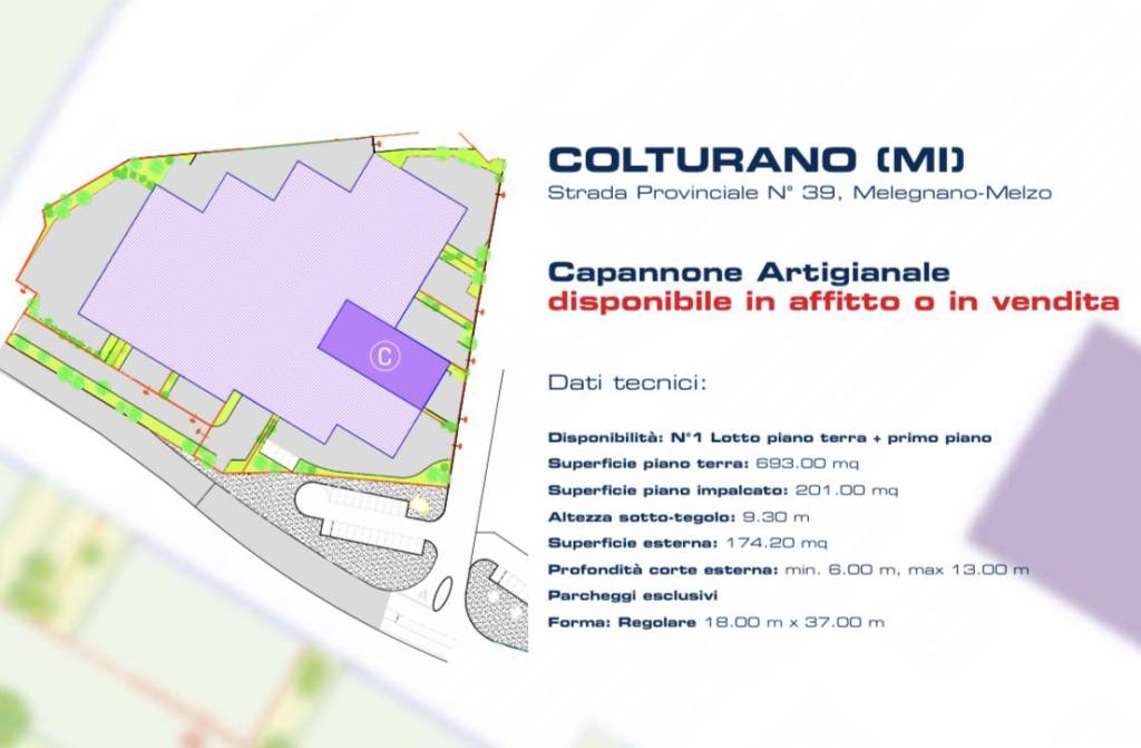 immagine annuncio 4 di 8