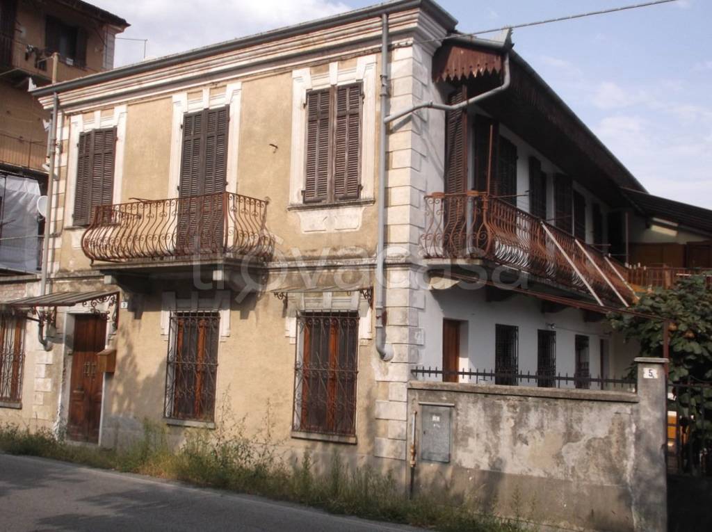 immagine annuncio 3 di 15