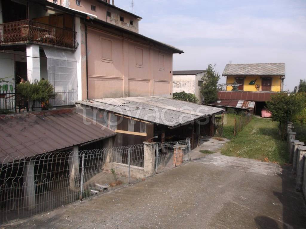immagine annuncio 5 di 15