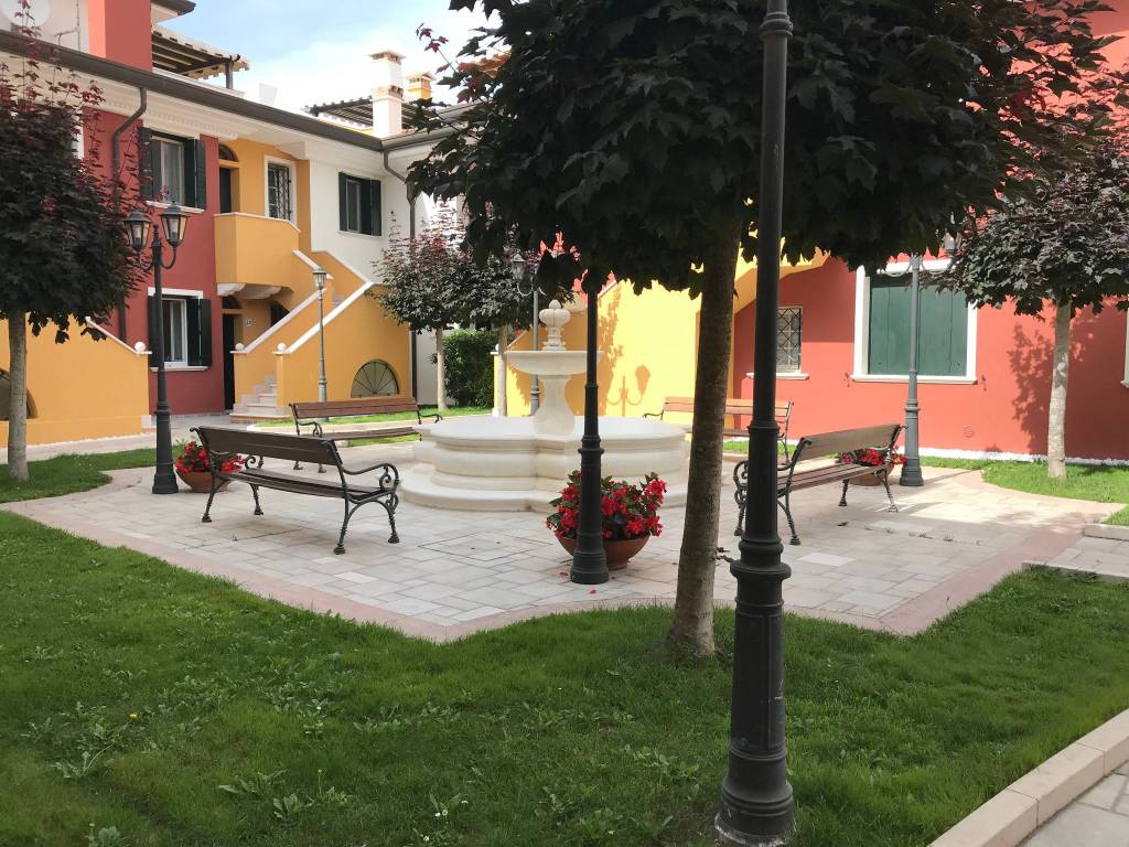immagine annuncio 6 di 12