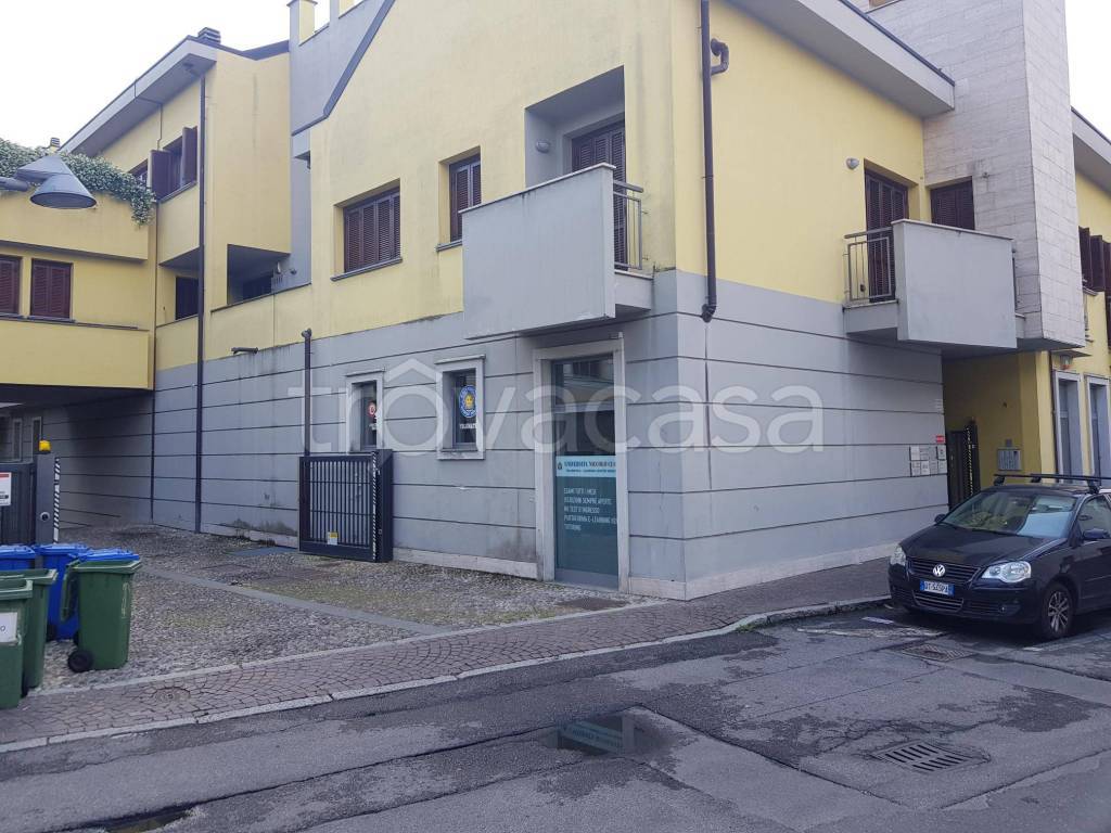 immagine annuncio 7 di 12