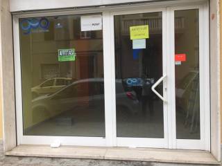 Agenzia viaggi e turismo in in affitto da privato a viareggio via giuseppe verdi, 140