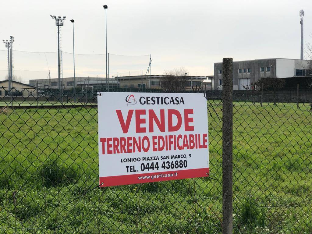 immagine annuncio 1 di 6