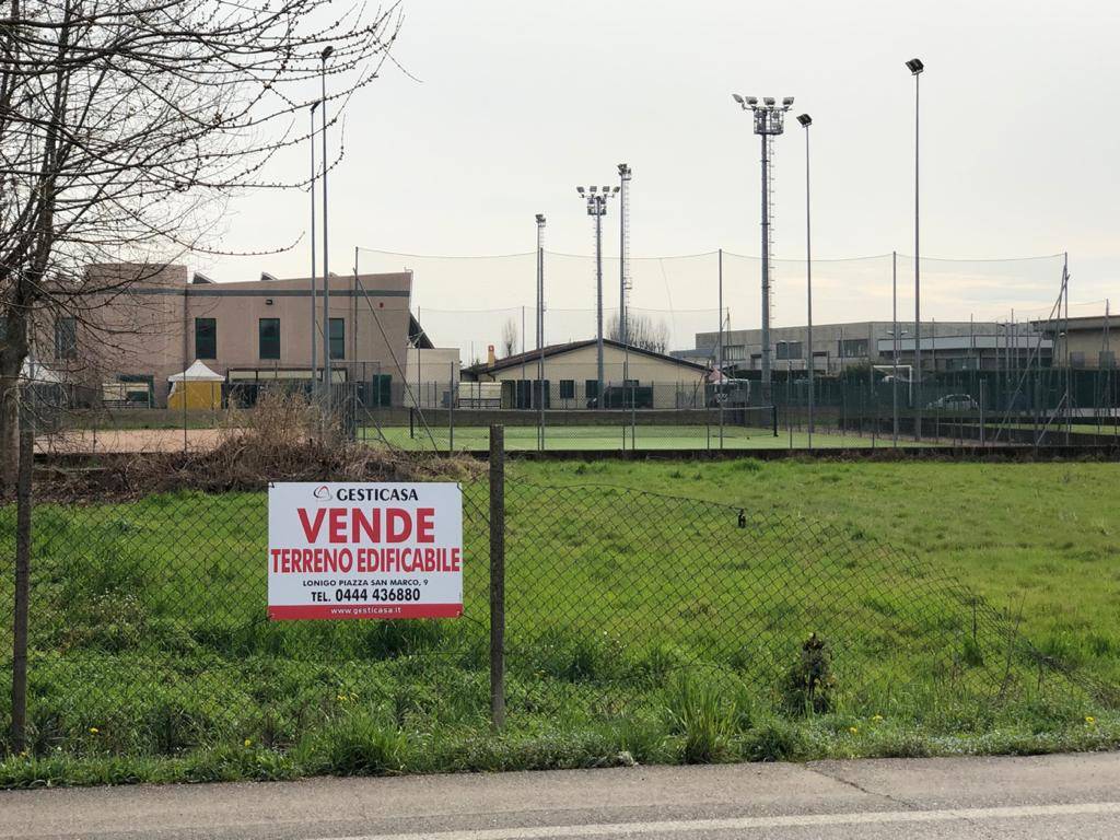 immagine annuncio 2 di 6